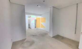 Imagem 4: Galpao para alugar 1000m2 - Bom Retiro - São Paulo - SP