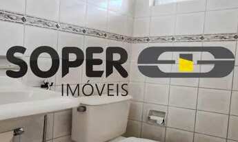 Imagem 7: Apartamento para aluguel tem 56 metros quadrados com 2 quartos em Cristal - Porto Alegre