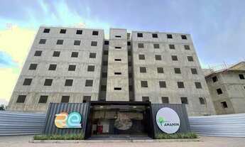 Imagem: Apartamento em Ananindeua, 2/4 quartos com