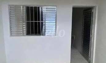 Imagem 6: São Paulo - Casa Padrão - Vila Formosa