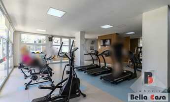 Imagem 5: Apartamento próximo ao Metro Vila Prudente