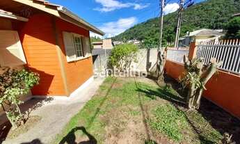 Imagem 5: FLORIANóPOLIS - Casa Padrão - Rio Tavares