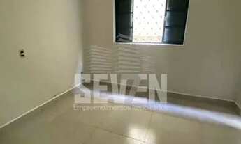 Imagem 2: APARTAMENTO RESIDENCIAL AMARILIS PARA VENDA