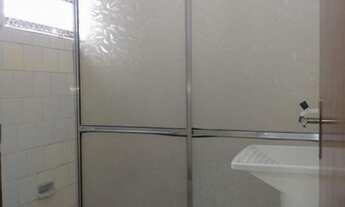 Imagem 6: Kitchenette próximo a Santa Efigênia