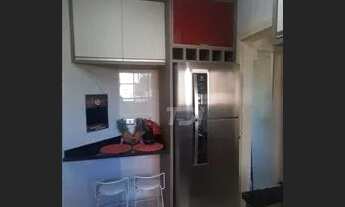 Imagem 3: Apartamento com 3 dormitórios à venda, 98 m² por R$ 550.000,00 - Jardim Botânico - Curitib