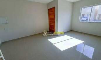 Imagem 3: Lindo duplex na Granja Dos Cavaleiros