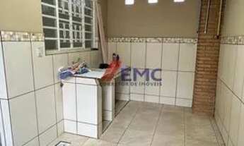 Imagem 5: Casa para venda em - Jacutinga - Minas Gerais