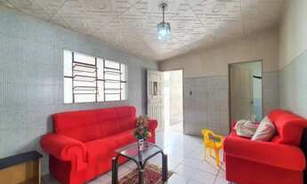 Imagem 4: Casa no Morada do sol