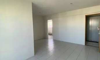 Imagem 4: Vendo Apartamento no Prado, 86 m², 03 quartos (01 suíte