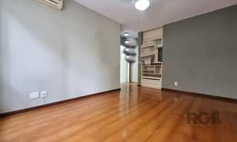 Imagem 4: PORTO ALEGRE - Apartamento Padrão - Rio Branco