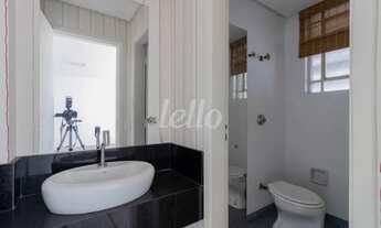 Imagem 7: São Paulo - Conjunto Comercial/Sala - Liberdade