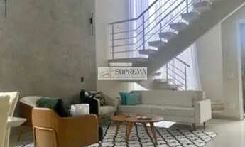 Imagem 2: Casa Sobrado - Condominio Chácara Ondina