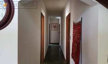 Imagem 4: Linda chácara de 7.000m² em São Roque