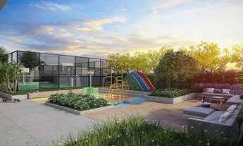 Imagem 5: Apartamento para venda em Perdizes - São Paulo - SP Ref.:1144