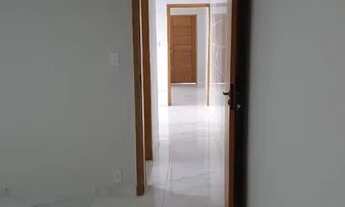 Imagem 3: Casa residencial Reformada - Vila Matilde - Locação