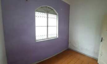 Imagem 2: Casa de Salão, 3 quartos em Osvaldo Cruz