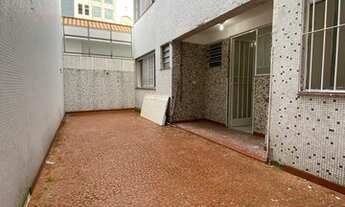 Imagem 7: Apartamento Locação Praça Silvio Romero com 70m² com 01 quarto no Tatuapé - São Paulo - SP