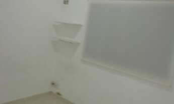 Imagem 6: Ponto comercial/Loja/Box para aluguel com 104 metros quadrados em Cerqueira César - São Pa