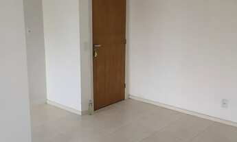 Imagem 5: Apto novo Biguaçu