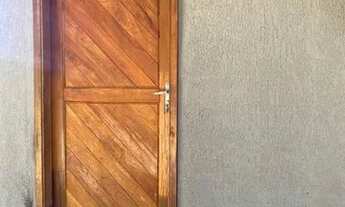 Imagem 5: ALUGO FLAT MOBILIADO