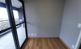 Imagem 7: São Paulo - Apartamento Padrão - Penha