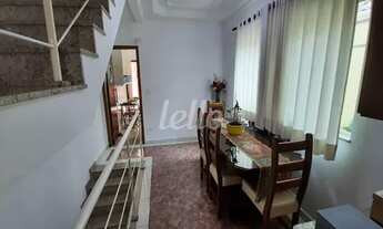 Imagem 5: São Paulo - Casa Padrão - Vila Prudente