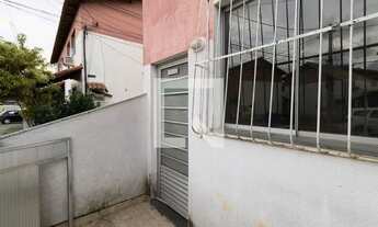 Imagem 6: Casa de Condomínio para Aluguel - Campo Grande, 2 Quartos, 70 m2