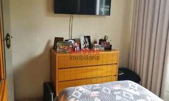 Imagem 3: Apartamento com 2 dorms, Ponta D'Areia, Niterói - R$ 370 mil, Cod: 5316