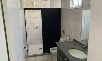 Imagem 5: Casa para aluguel tem 200 metros quadrados com 3 quartos em Caminho das Árvores - Salvador