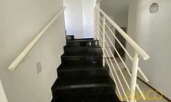 Imagem 5: Residencial - Condominio Residencial Montrea