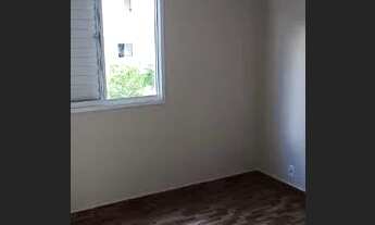 Imagem 7: Apartamento com 2 dormitórios à venda, 42 m² por R$ 220.000,00 - Residencial Guaíra - Suma