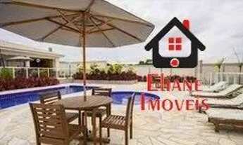 Imagem 3: Apartamento com 2 dormitórios à venda, 57 m² - Jardim das Colinas - Hortolândia/SP