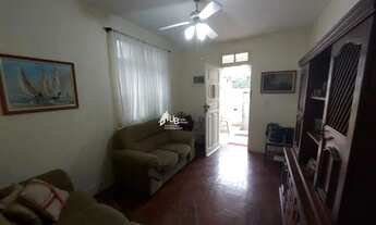 Imagem 5: Excelente casa de 4 quartos em Pilares