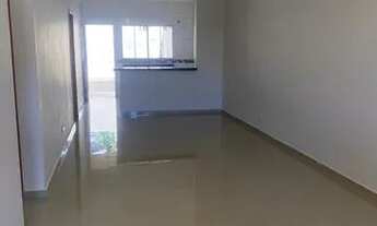 Imagem 6: CASA TÉRREA 3 QUARTOS