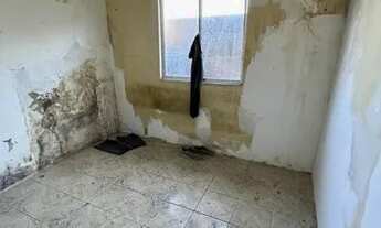 Imagem 4: Excelentes Casas na Bento Lima-Piedade, 3 e 2 quartos