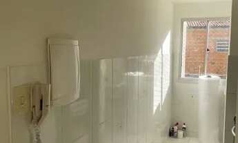 Imagem 7: Apartamento próximo ao Aeroporto