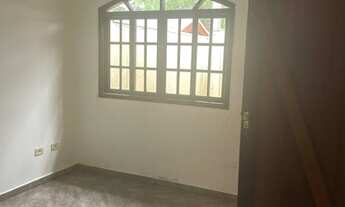 Imagem 5: Casa para locação - 100 m² - Parque Santa Isabel - Itupeva/SP