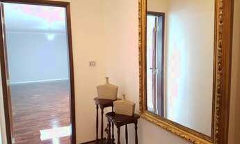 Imagem 3: São Paulo - Apartamento Padrão - Moema