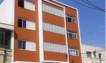 Imagem: Apartamento Locação Praça Silvio Romero