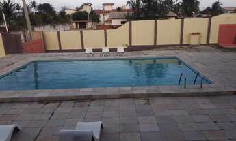 Imagem 2: Aluguel de casa de praia em Caponga-Ce por temporada