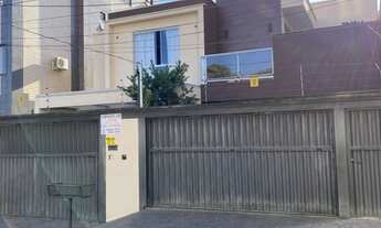 Imagem: Casa para venda possui 167 metros quadrados