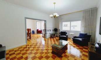 Imagem: Apartamento Mobiliado com 2 dormitórios