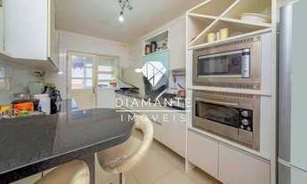 Imagem 7: PORTO ALEGRE - Apartamento Padrão - Praia de Belas