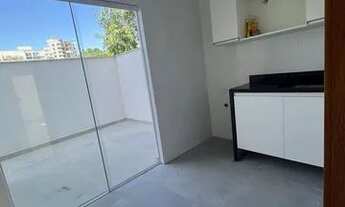 Imagem 6: Linda Casa para Locação 3 Suítes Recreio dos Bandeirantes