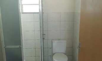 Imagem 4: APARTAMENTO COM DOIS QUARTOS