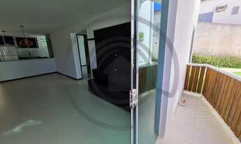 Imagem 4: LAURO DE FREITAS - Apartamento Padrão - BURAQUINHO