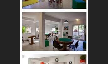 Imagem 3: Apartamento à venda, Protendit, São Paulo, SP