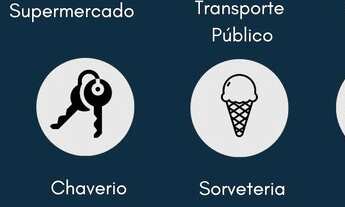 Imagem 2: Apartamento alugar 2 dormitórios (suite) 74m2 climatizado varanda gourmet 2 vagas USP UFSC