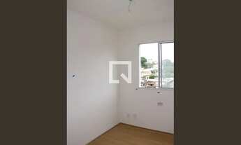 Imagem 7: Apartamento para Aluguel - Piedade, 2 Quartos, 45 m2