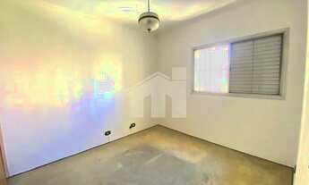 Imagem 4: CAMPO BELO ABAIXO DA AVALACAO